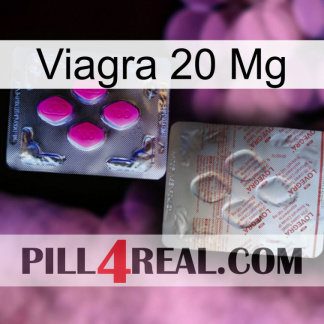 Viagra 20 Mg 38